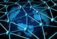 Data Network Training in Luxembourg