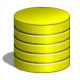 Database Training in Luxembourg