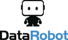 DataRobot Training in Luxembourg