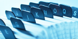 Directory Services Training in Luxembourg