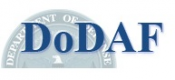 DoDAF Training in Luxembourg