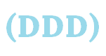 Domain Driven Design Training in Luxembourg