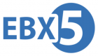 EBX Training in Luxembourg