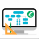 EDA Training in Luxembourg