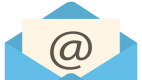 Email Training in Luxembourg