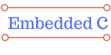 Embedded C Training in Luxembourg