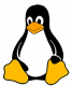 Embedded Linux Training in Luxembourg