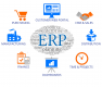 Category for Enterprise Resource Planning (ERP) Training in Luxembourg