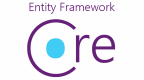 Entity Framework Core Training in Luxembourg