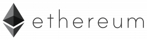 Ethereum Training Courses