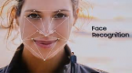 Face Recognition Training in Luxembourg