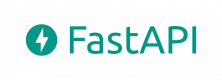 FastAPI Training in Luxembourg
