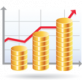 Finance Training in Luxembourg