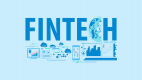 Fintech Training Courses Fintech Training Courses