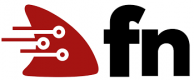 Fn Project Training in Luxembourg