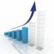 Forecasting Training in Luxembourg