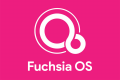 Fuchsia OS Training in Luxembourg