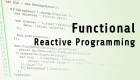 Functional Reactive Programming Training in Luxembourg