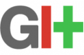 GIT Training in Luxembourg