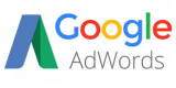Google AdWords Training in Luxembourg