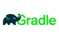 Gradle Training in Luxembourg
