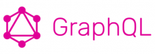 GraphQL Training Courses