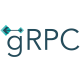 gRPC Training Courses
