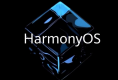 HarmonyOS Training in Luxembourg