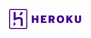 Heroku Training Courses