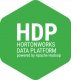 Hortonworks Data Platform (HDP) Training in Luxembourg