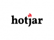 Hotjar Training Courses Hotjar Training Courses