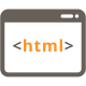 HTML Training Courses HTML Training Courses