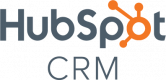 HubSpot CRM Training in Luxembourg