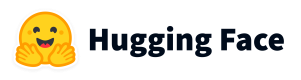 Hugging Face Training in Luxembourg