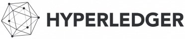 Hyperledger Training in Luxembourg