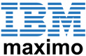 IBM Maximo