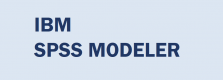IBM SPSS Modeler Training in Luxembourg