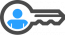 Category for Identity and Access Management (IAM) Training in Luxembourg