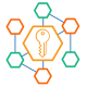 Identity Platforms Training in Luxembourg