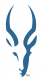 Impala Training in Luxembourg