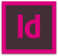 InDesign Training in Luxembourg