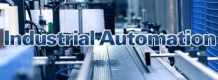 Industrial Automation Training in Luxembourg