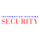 Information System Security Training in Luxembourg