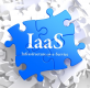 Infrastructure as a Service (IaaS) Training in Luxembourg