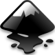 Inkscape Training in Luxembourg