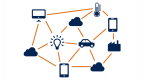 Internet of Things (IoT) Training in Luxembourg