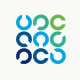 Category for ISACA Training in Luxembourg