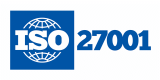 ISO 27001 Training in Luxembourg