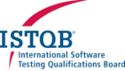 ISTQB Training in Luxembourg
