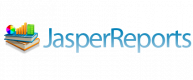 JasperReports Training in Luxembourg